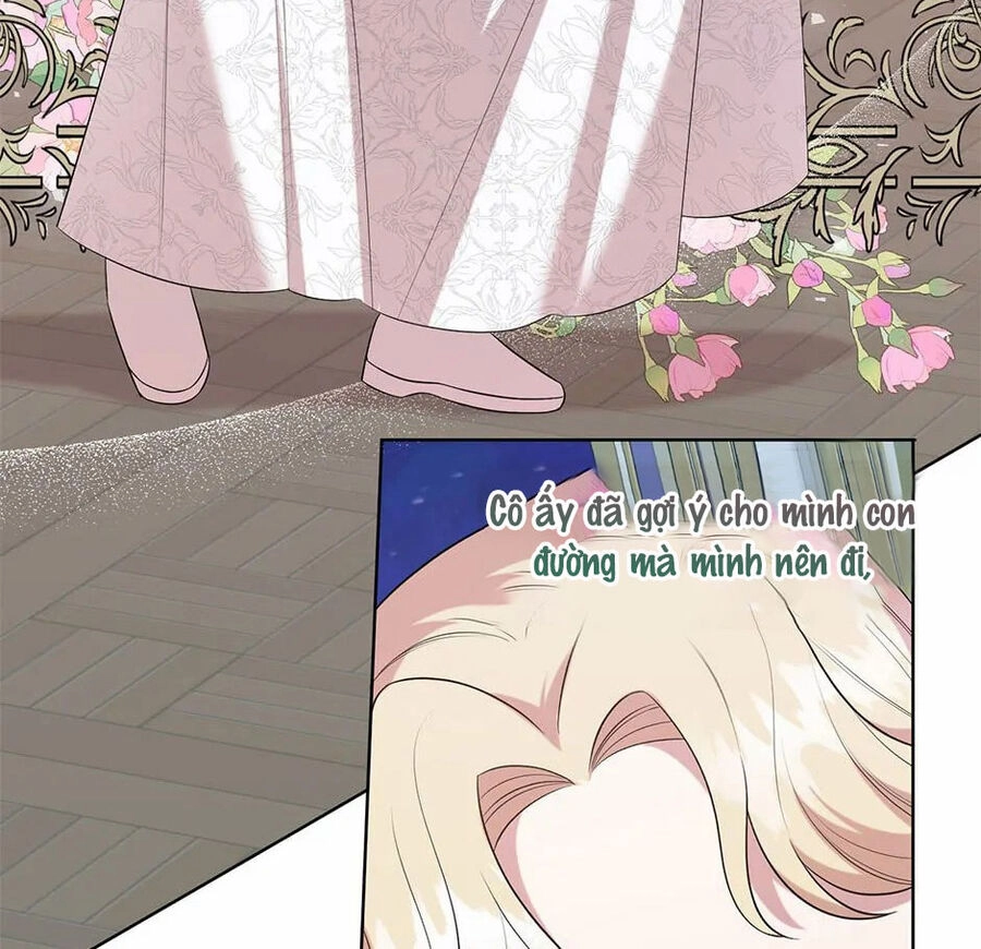 Xin Ngài Đừng Ăn Tôi. Chapter 104 - 73