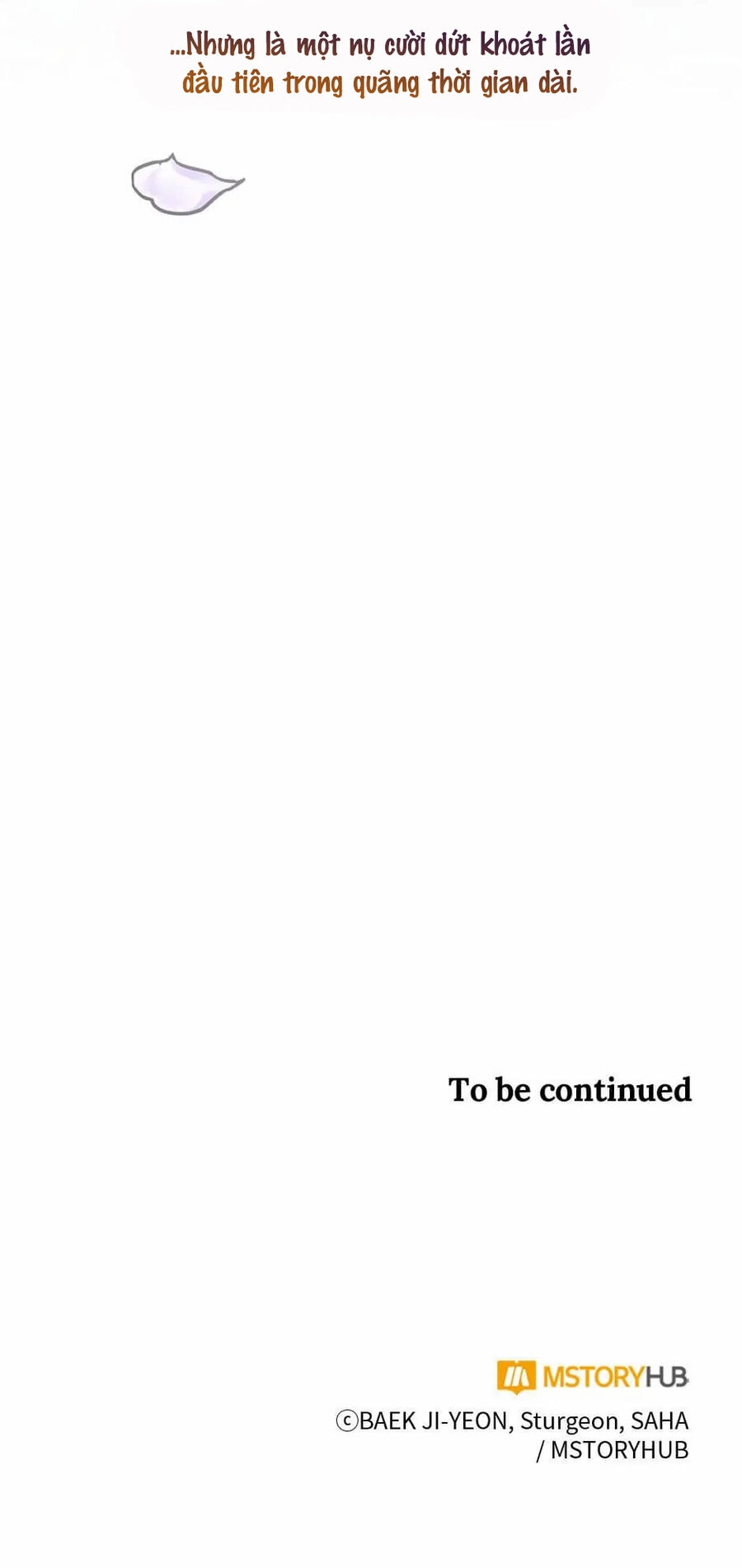 Xin Ngài Đừng Ăn Tôi. Chapter 104 - 77