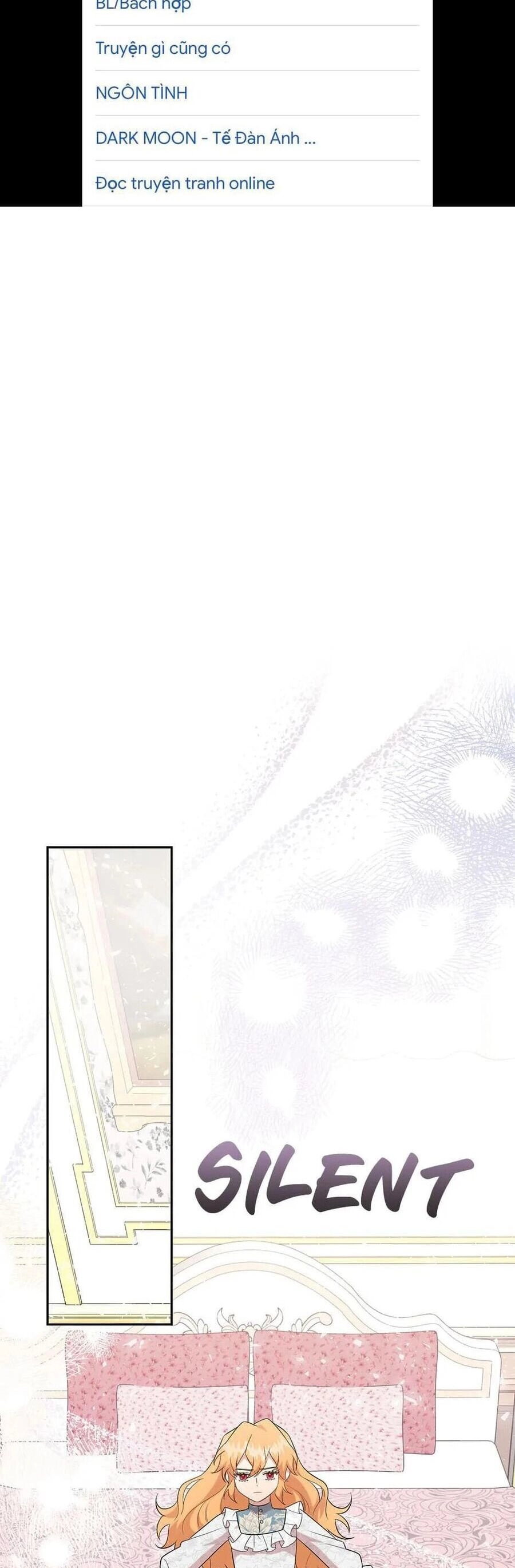 Xin Ngài Đừng Ăn Tôi. Chapter 105 - 2