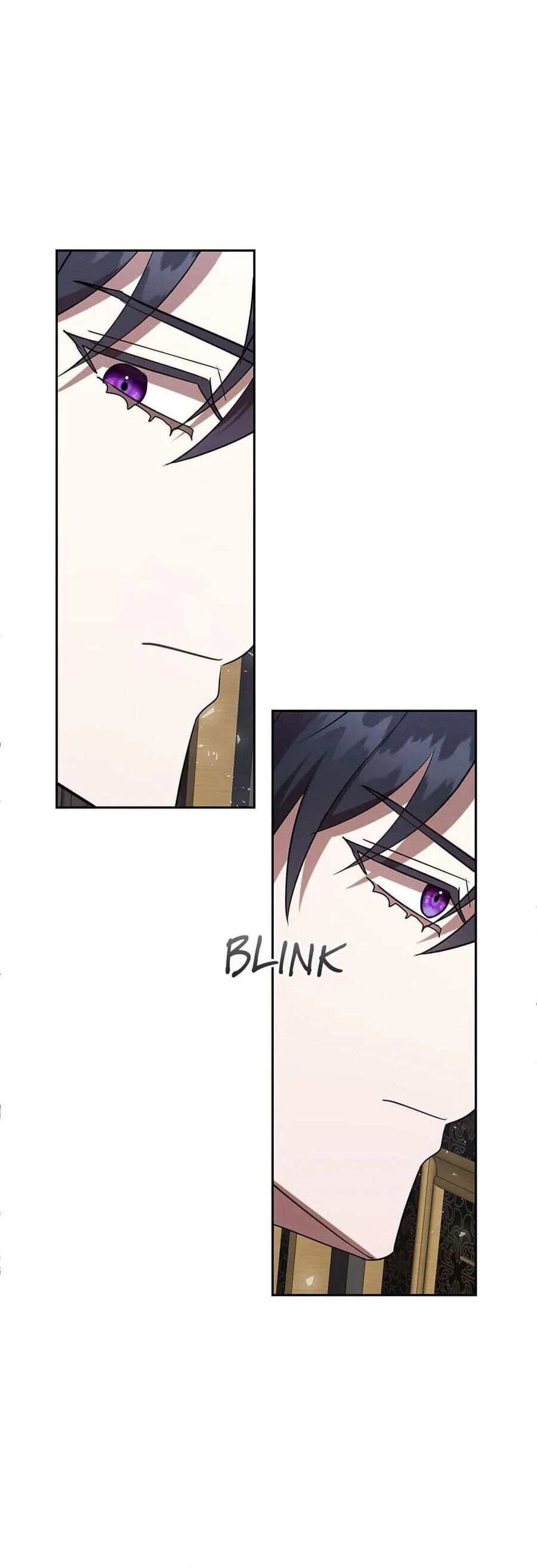 Xin Ngài Đừng Ăn Tôi. Chapter 105 - 39