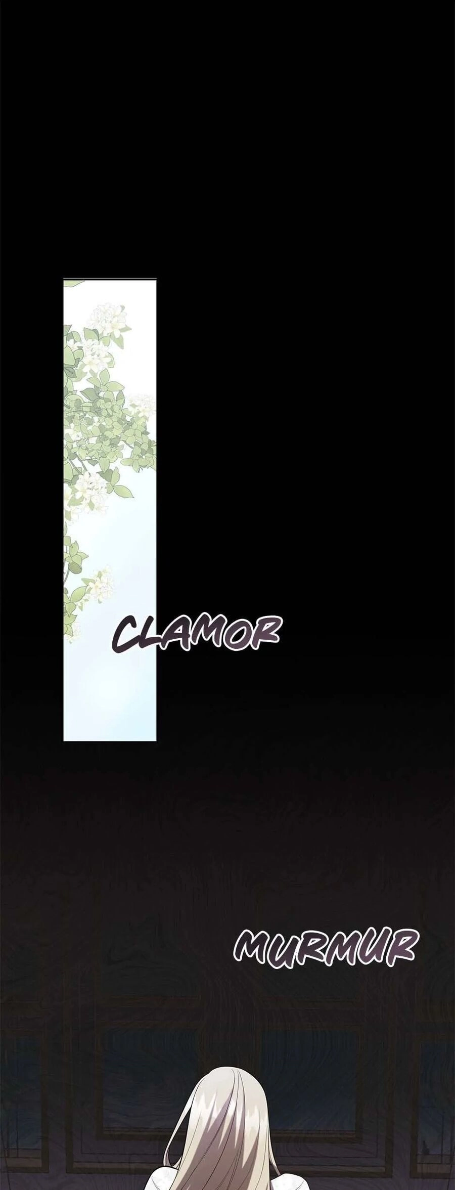 Xin Ngài Đừng Ăn Tôi. Chapter 106 - 3