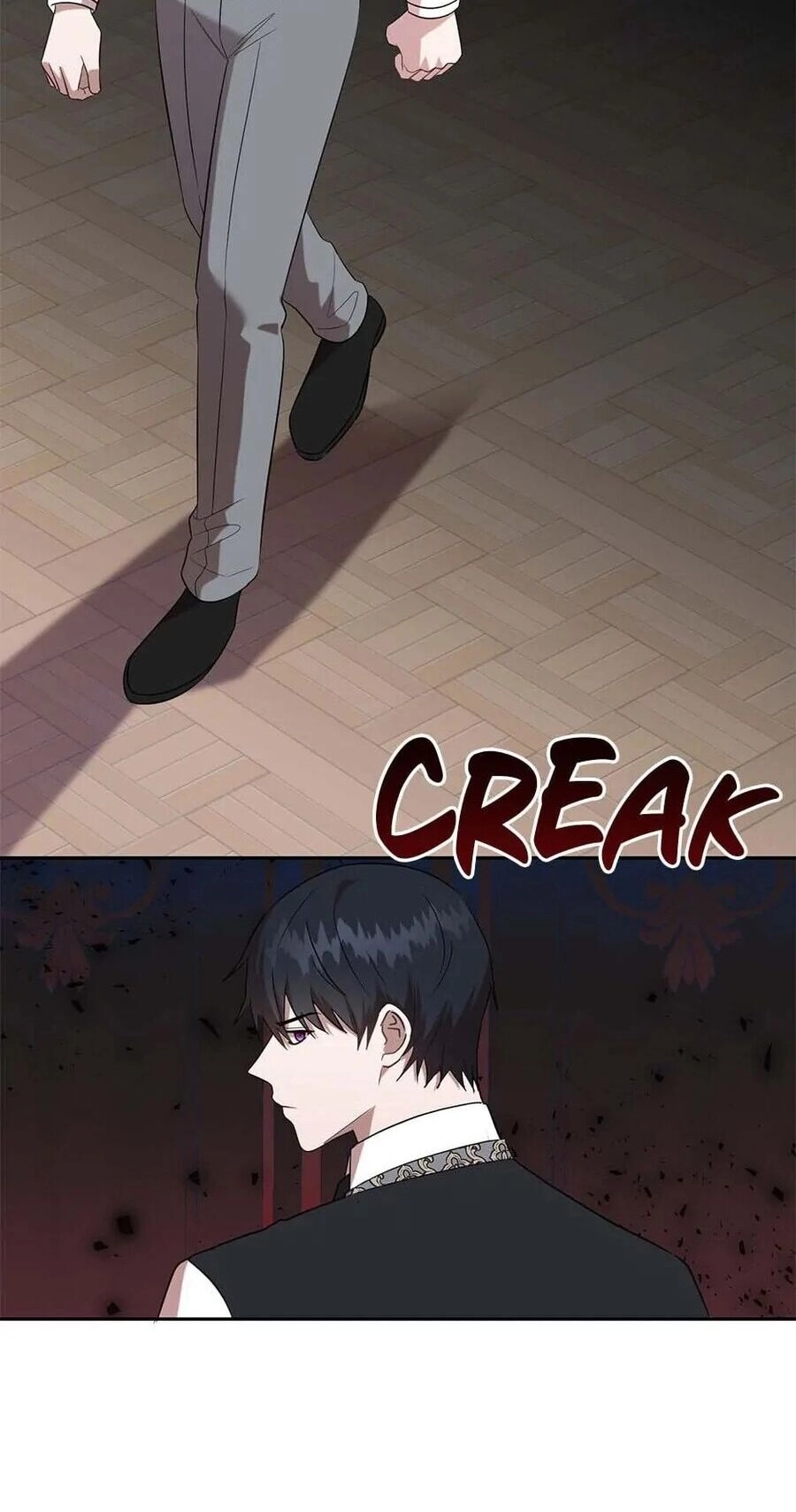 Xin Ngài Đừng Ăn Tôi. Chapter 106 - 9