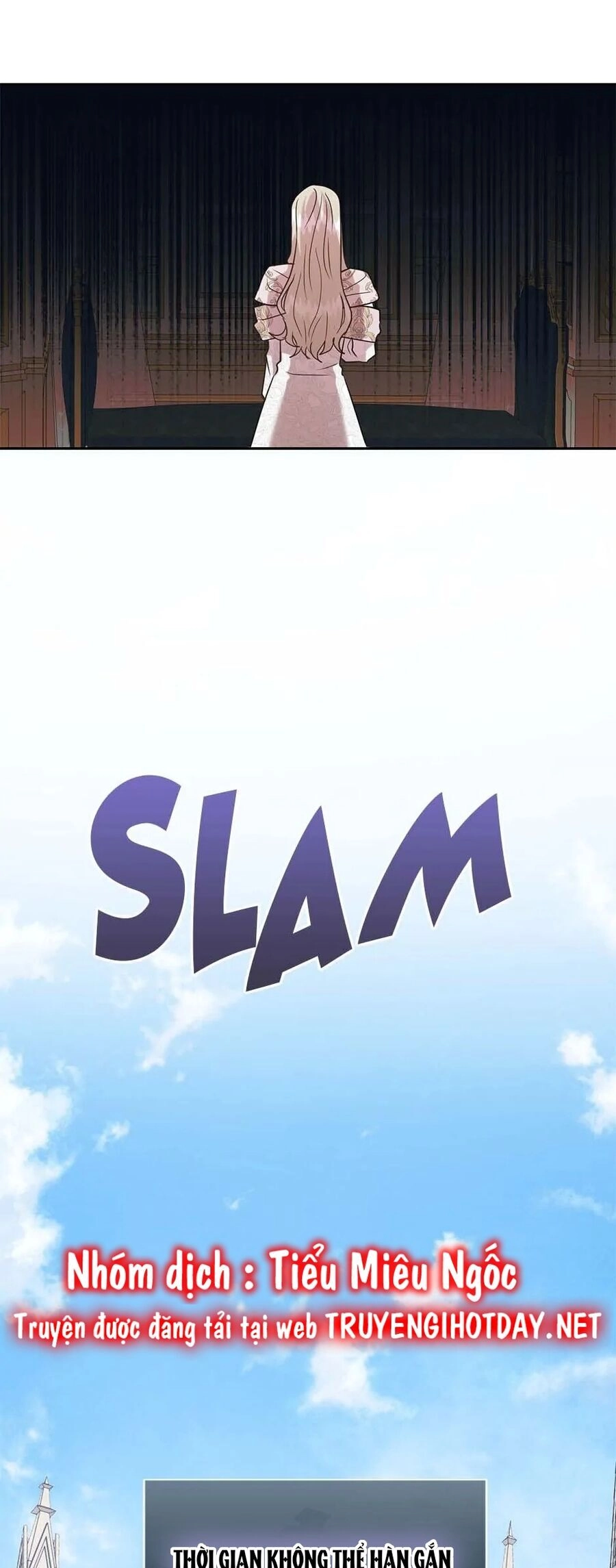 Xin Ngài Đừng Ăn Tôi. Chapter 106 - 10