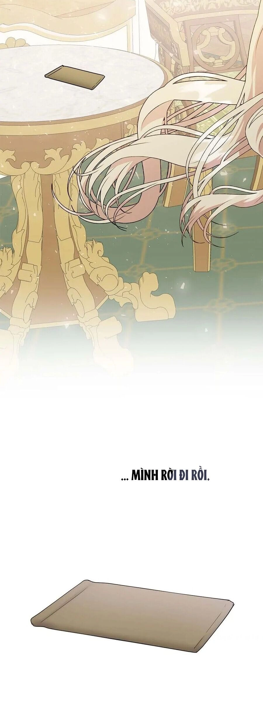 Xin Ngài Đừng Ăn Tôi. Chapter 106 - 15