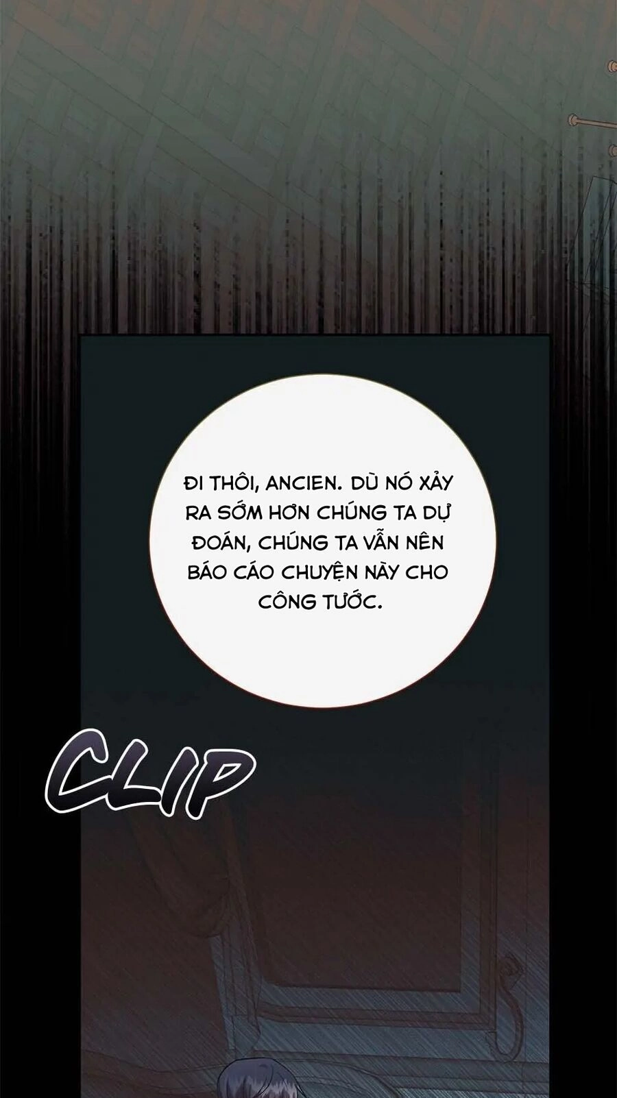 Xin Ngài Đừng Ăn Tôi. Chapter 106 - 26