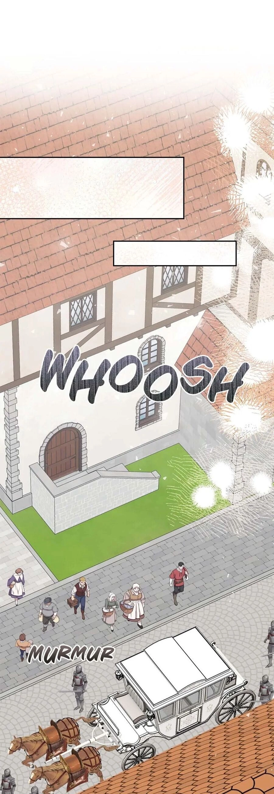 Xin Ngài Đừng Ăn Tôi. Chapter 106 - 28