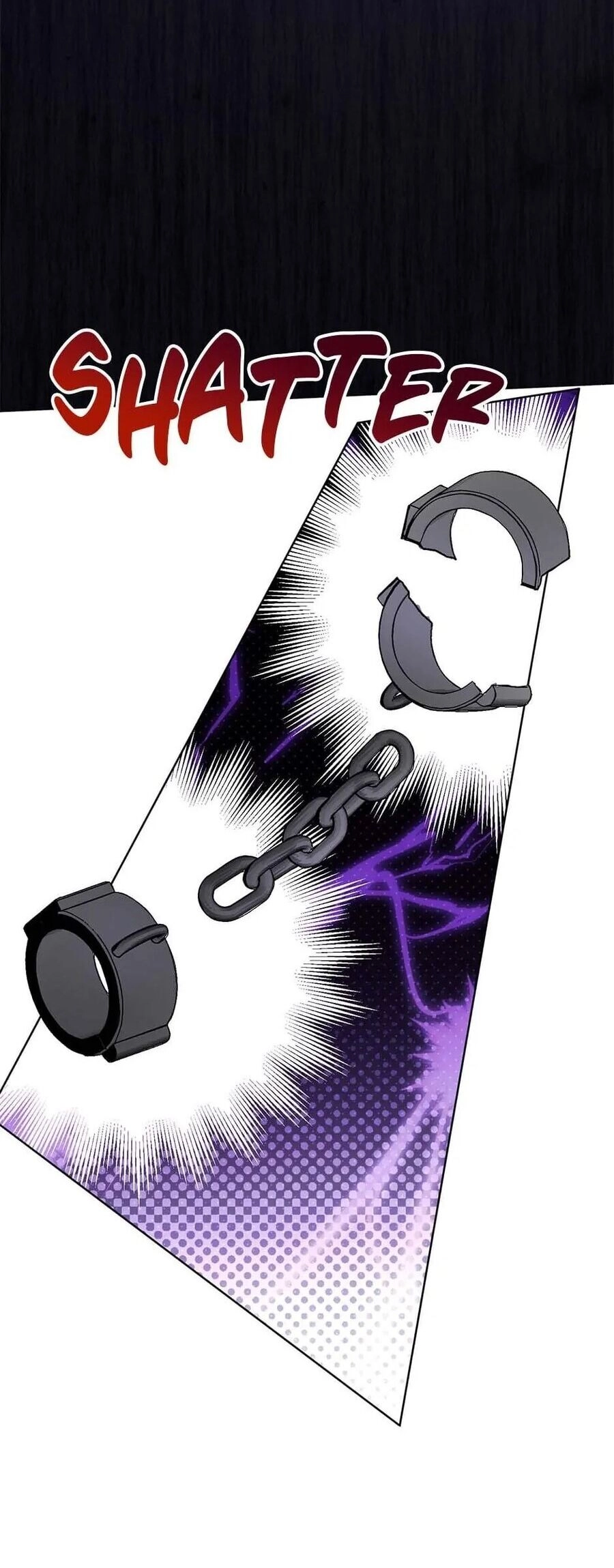 Xin Ngài Đừng Ăn Tôi. Chapter 106 - 37