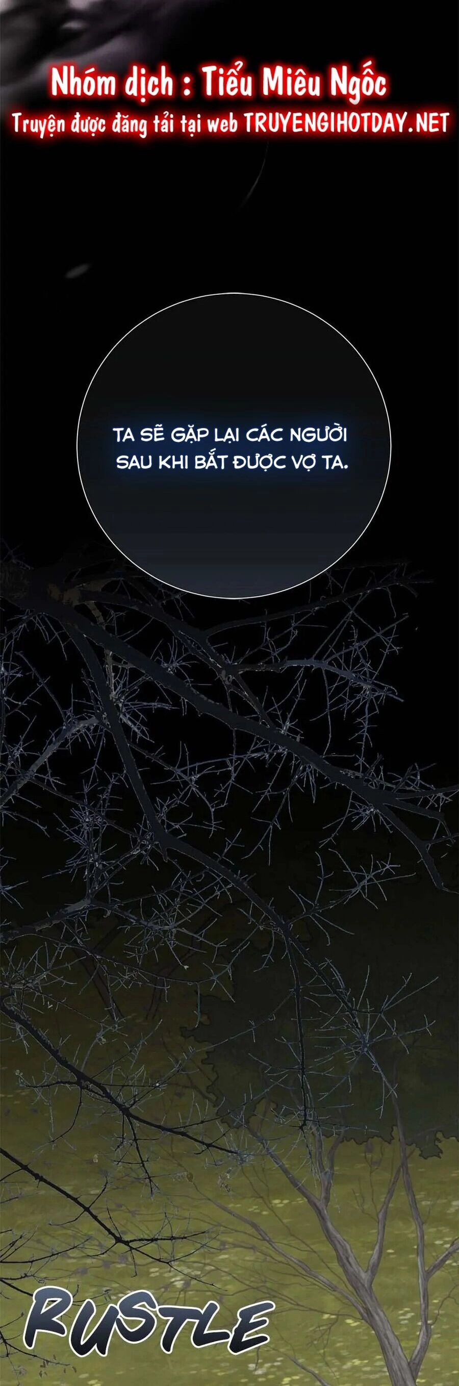 Xin Ngài Đừng Ăn Tôi. Chapter 106 - 45