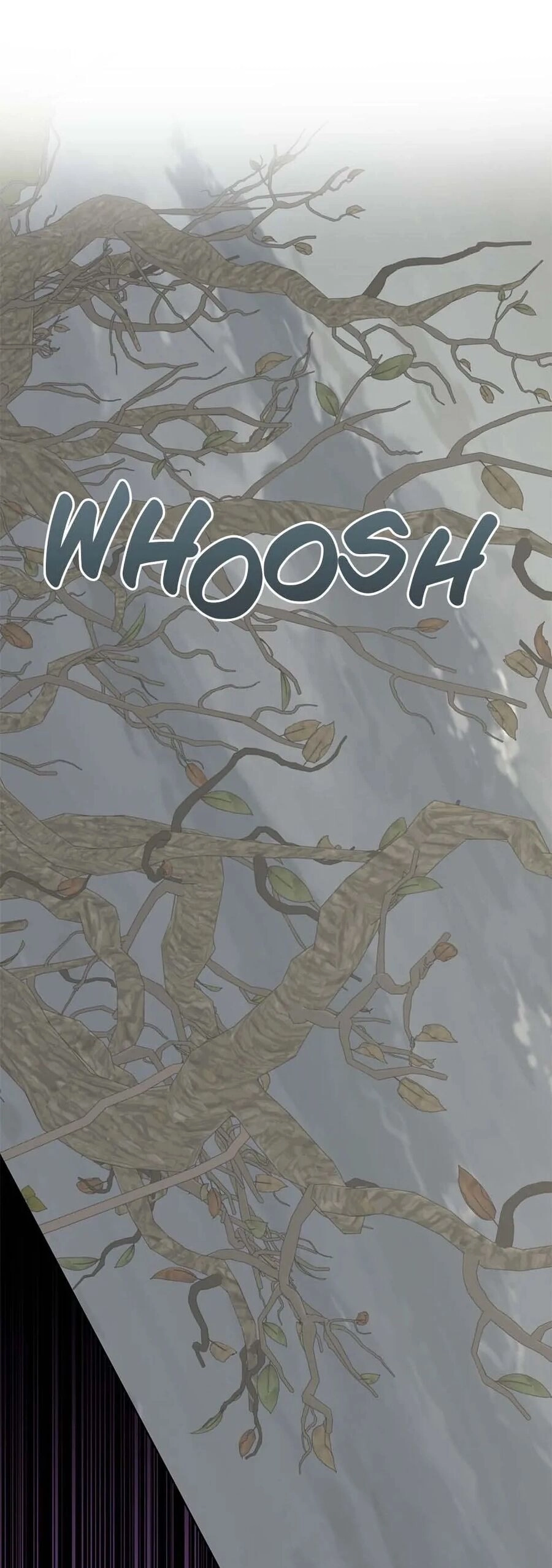 Xin Ngài Đừng Ăn Tôi. Chapter 106 - 50