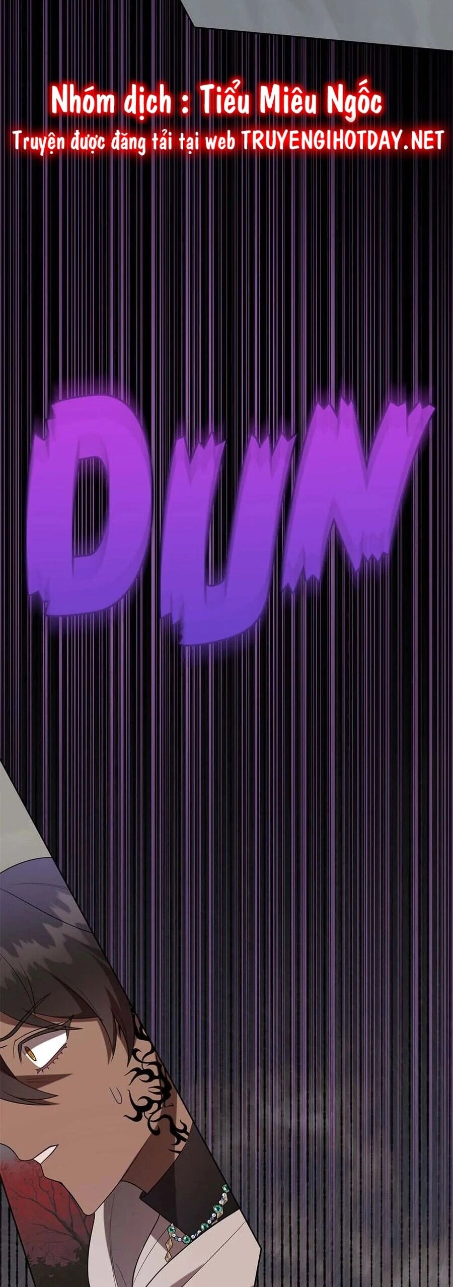 Xin Ngài Đừng Ăn Tôi. Chapter 106 - 51