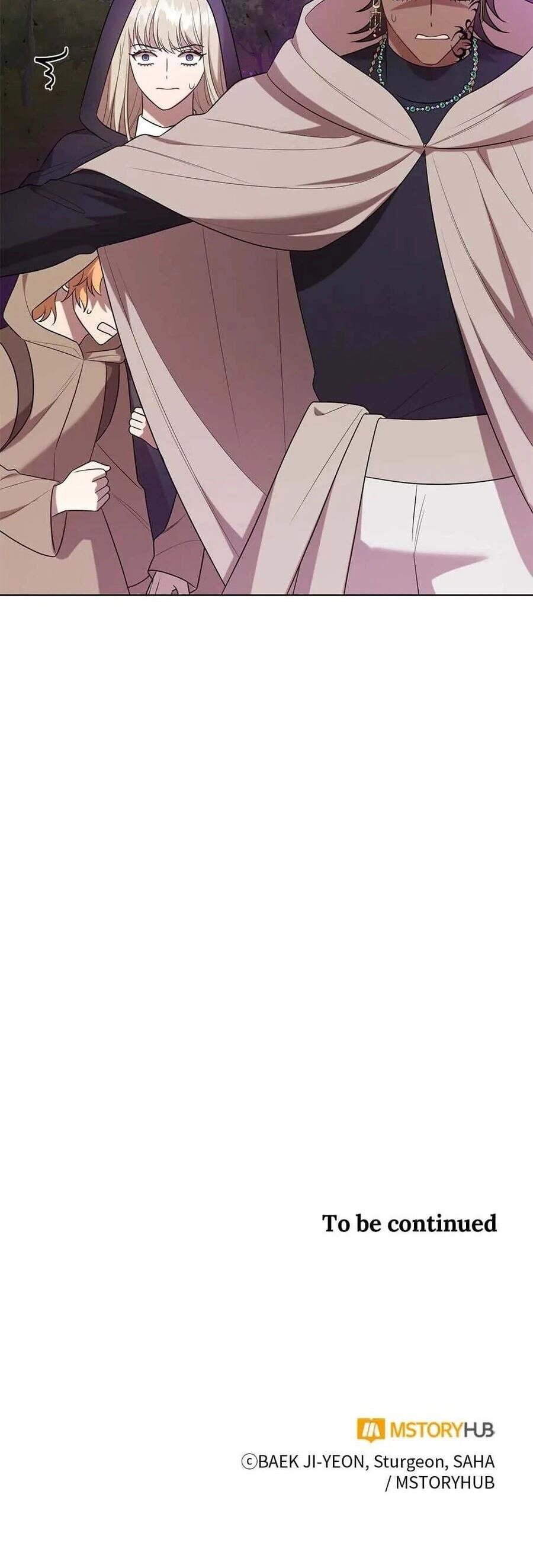 Xin Ngài Đừng Ăn Tôi. Chapter 106 - 57