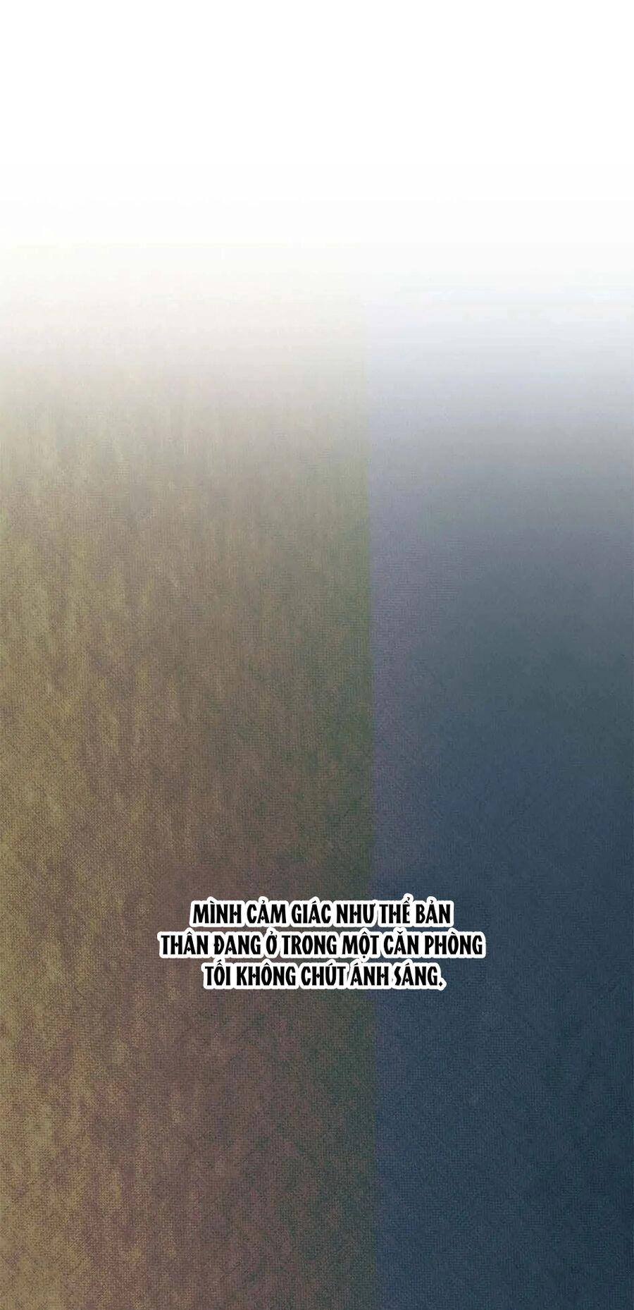 Xin Ngài Đừng Ăn Tôi. Chapter 107 - 3