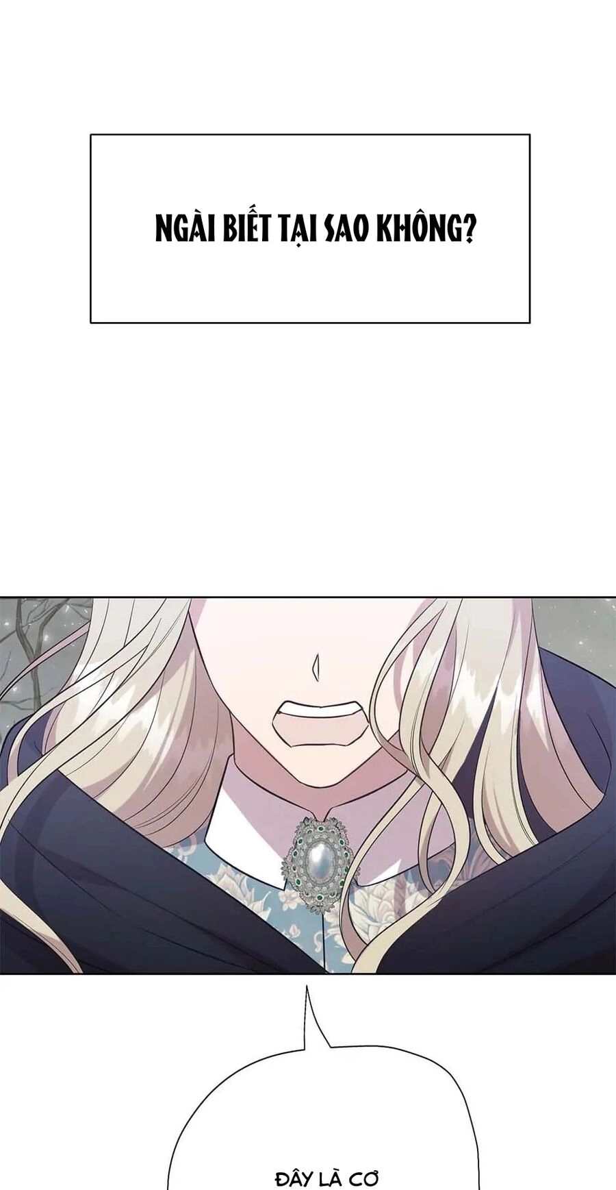 Xin Ngài Đừng Ăn Tôi. Chapter 107 - 17