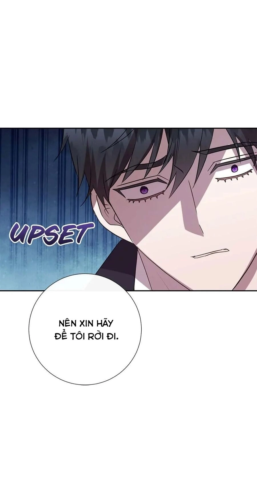 Xin Ngài Đừng Ăn Tôi. Chapter 107 - 20