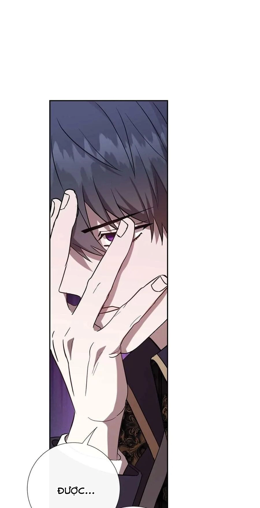 Xin Ngài Đừng Ăn Tôi. Chapter 107 - 21