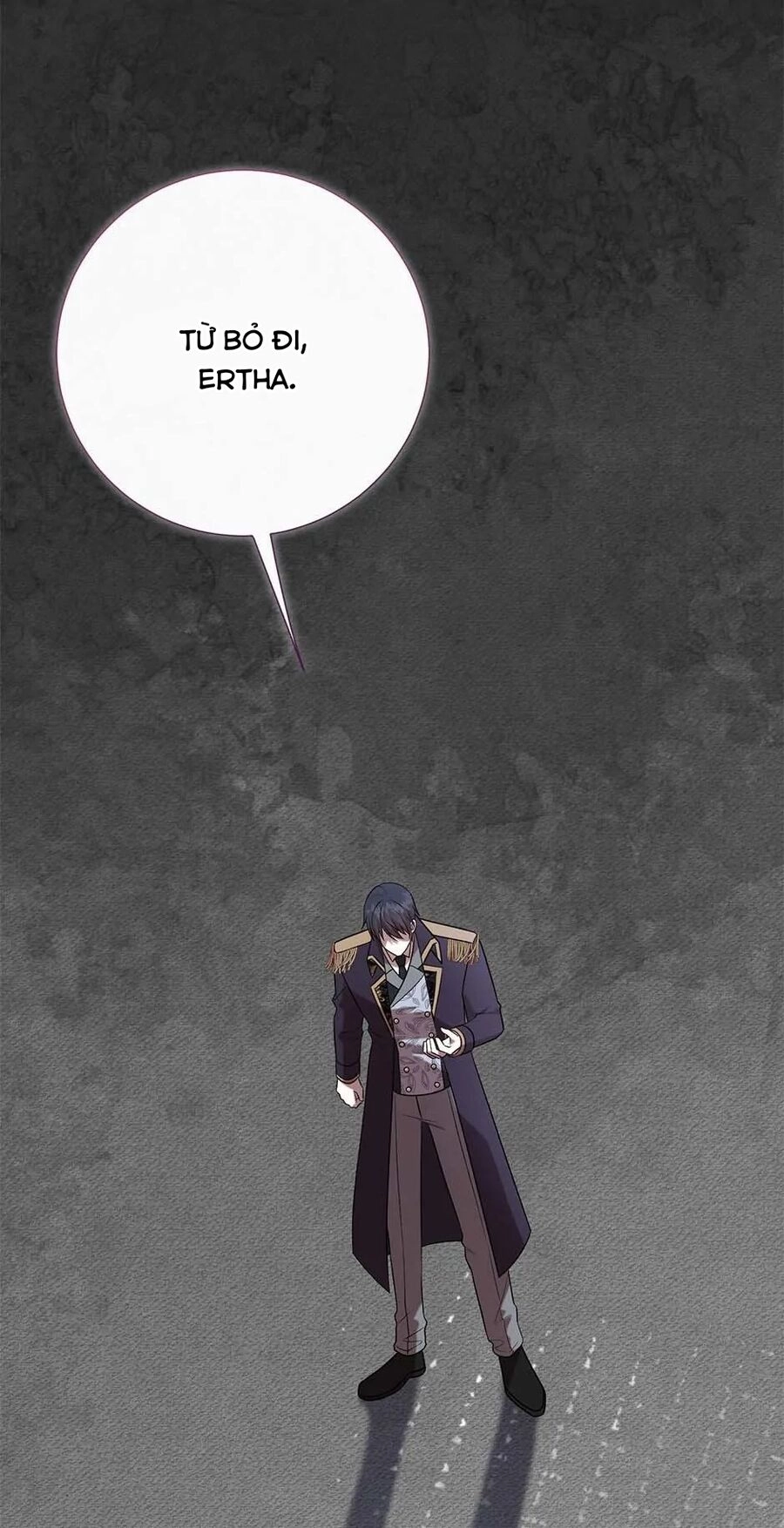 Xin Ngài Đừng Ăn Tôi. Chapter 107 - 26