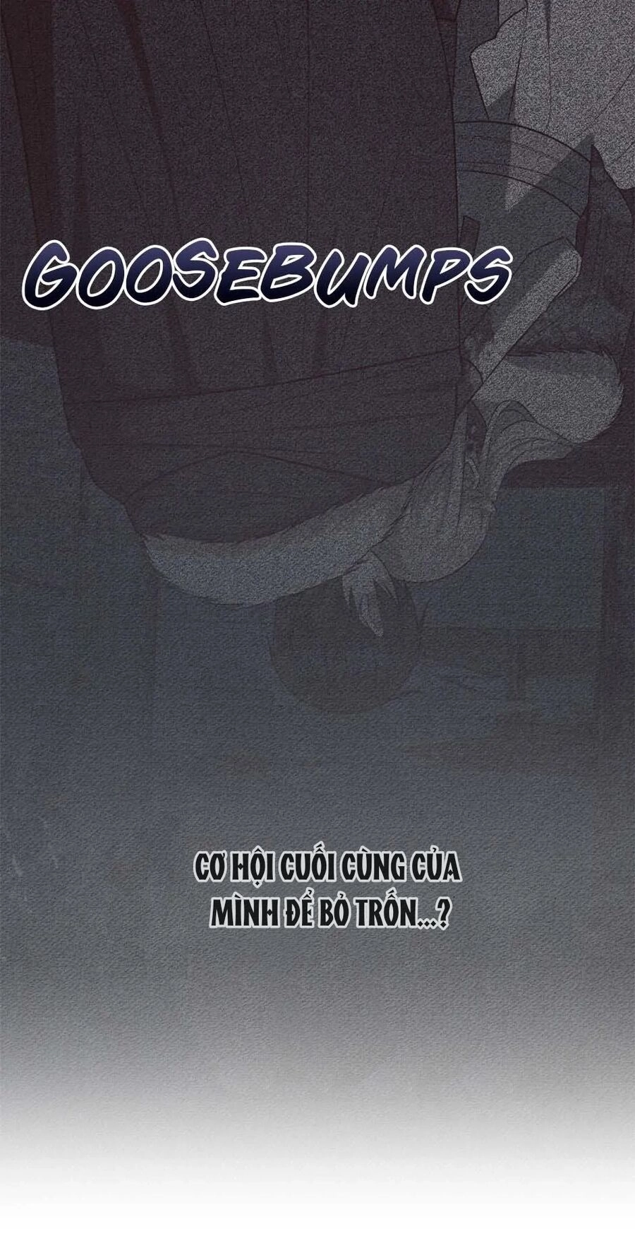 Xin Ngài Đừng Ăn Tôi. Chapter 107 - 28