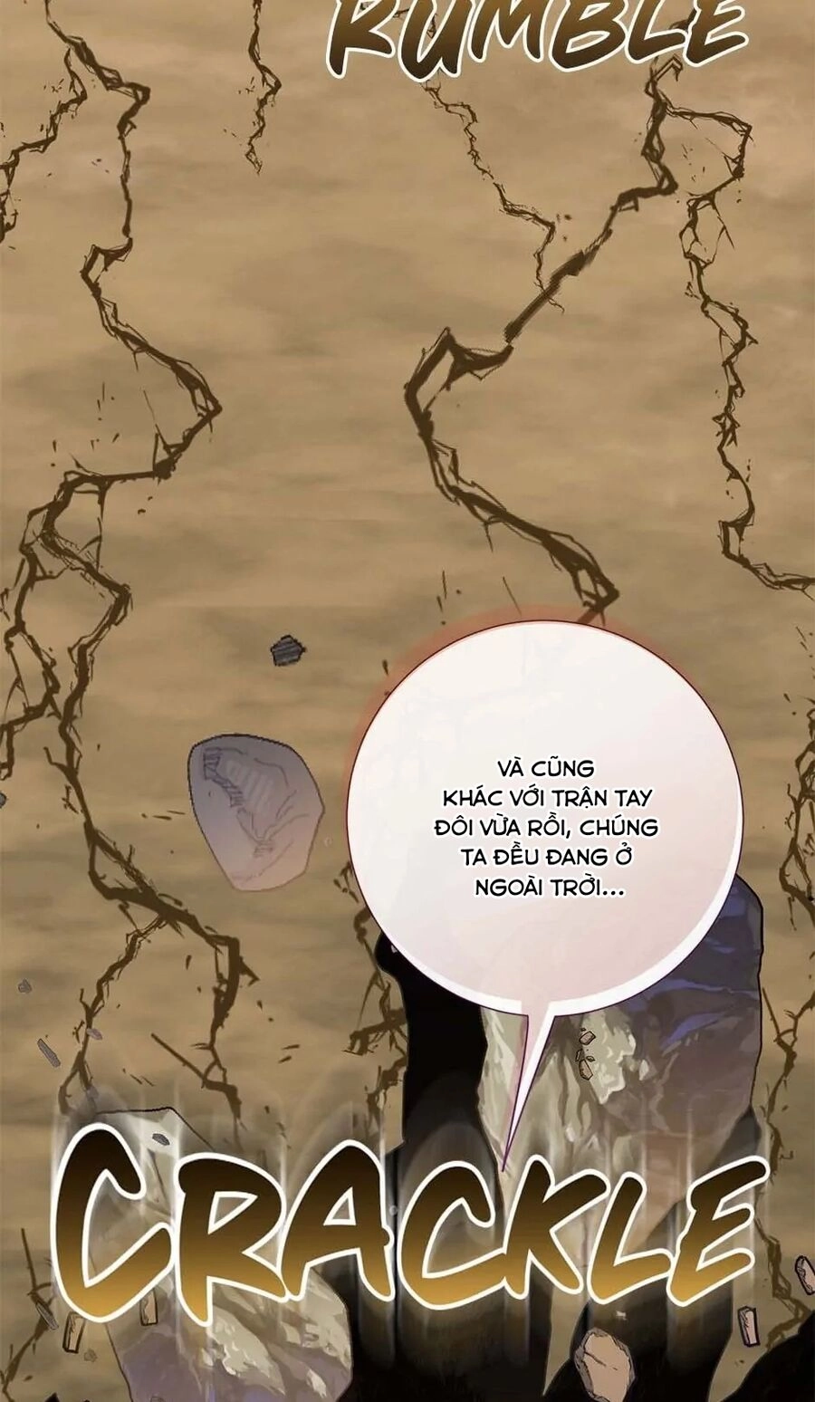 Xin Ngài Đừng Ăn Tôi. Chapter 107 - 36