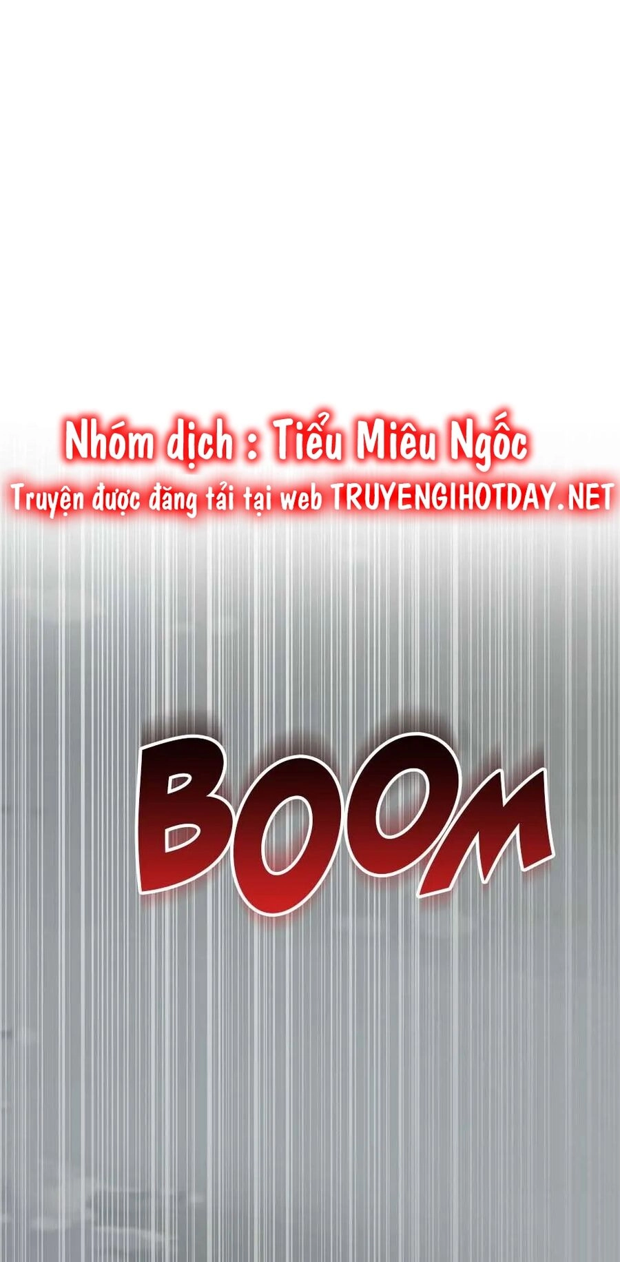 Xin Ngài Đừng Ăn Tôi. Chapter 107 - 40