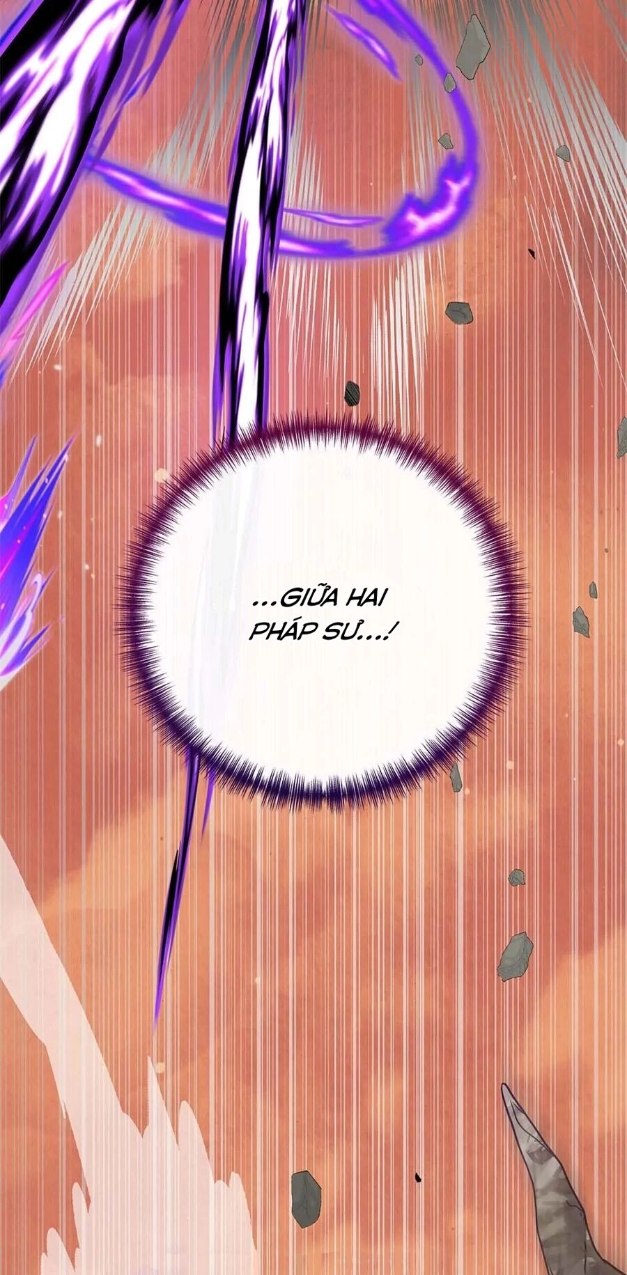 Xin Ngài Đừng Ăn Tôi. Chapter 107 - 44