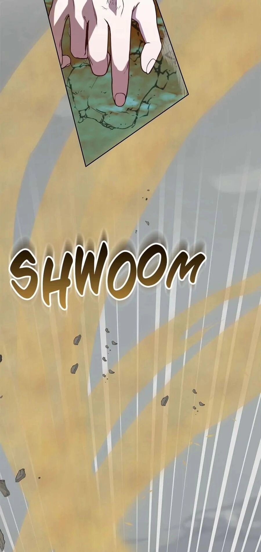 Xin Ngài Đừng Ăn Tôi. Chapter 107 - 49