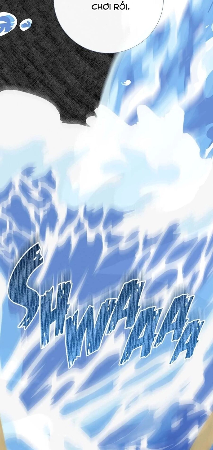 Xin Ngài Đừng Ăn Tôi. Chapter 107 - 53