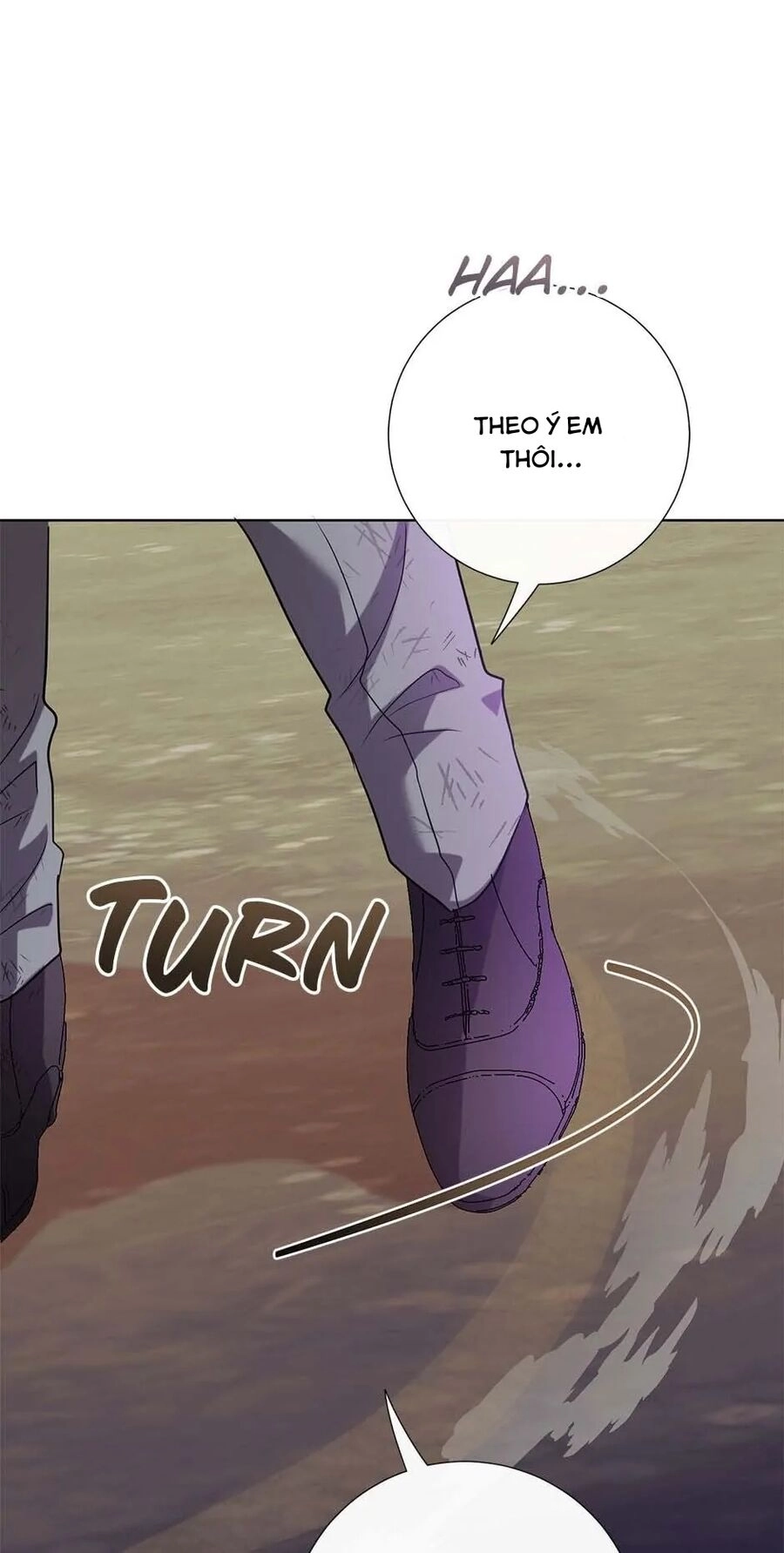 Xin Ngài Đừng Ăn Tôi. Chapter 107 - 62