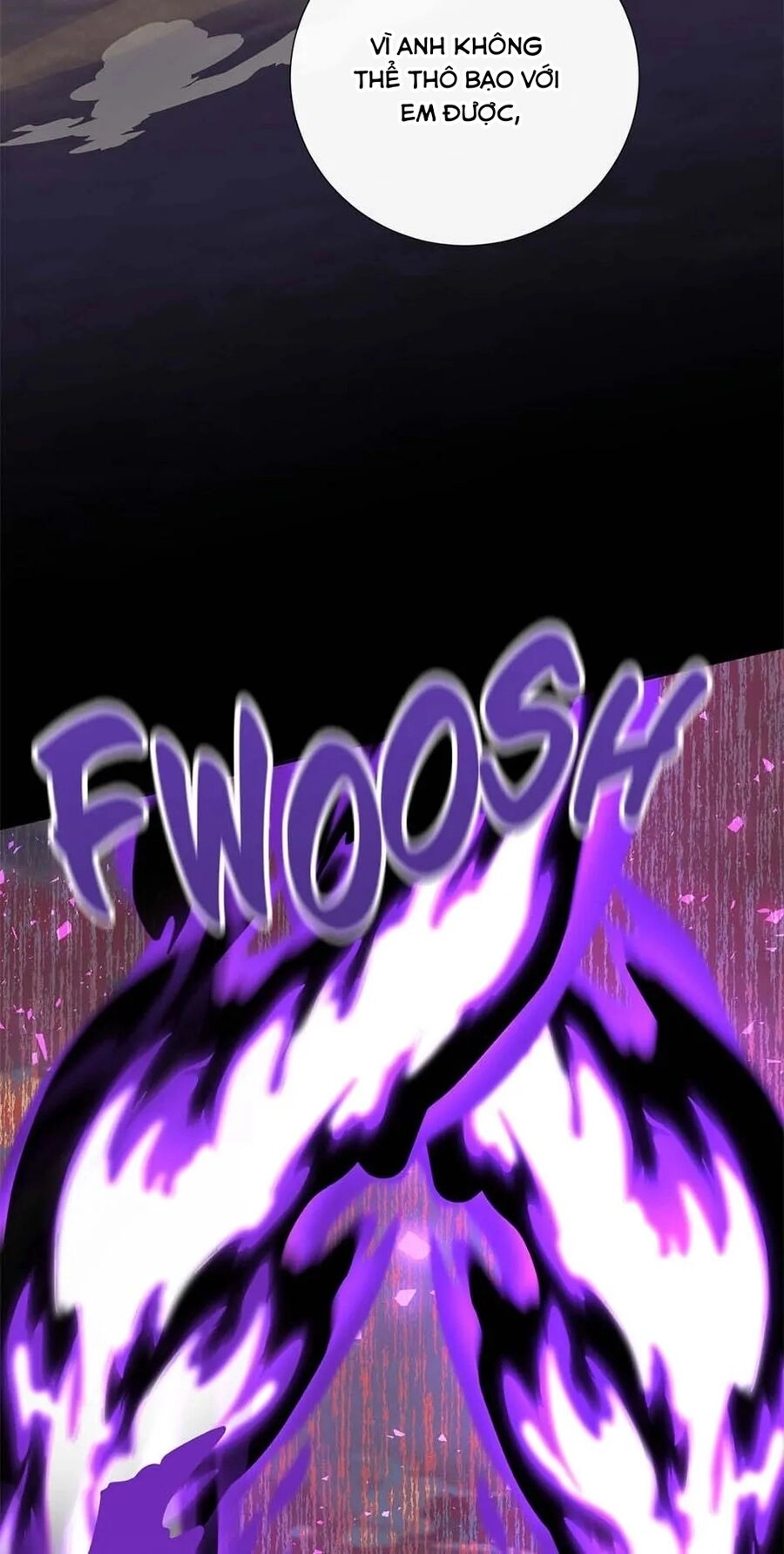 Xin Ngài Đừng Ăn Tôi. Chapter 107 - 63