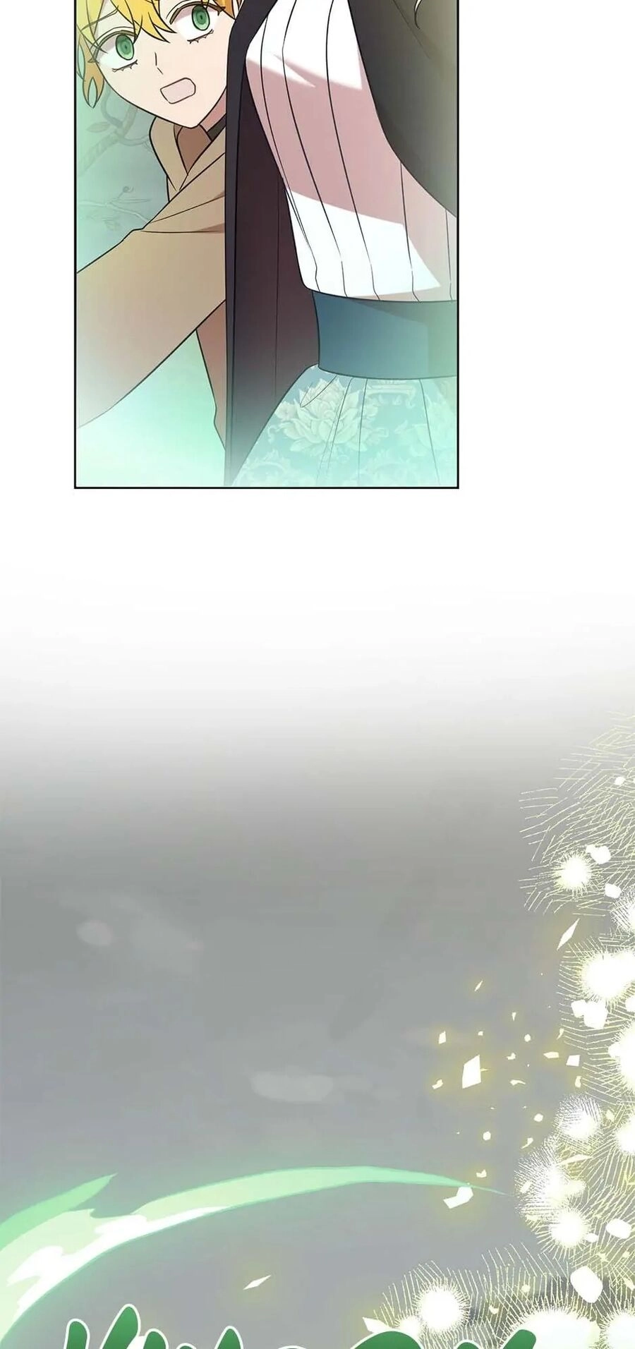 Xin Ngài Đừng Ăn Tôi. Chapter 107 - 68