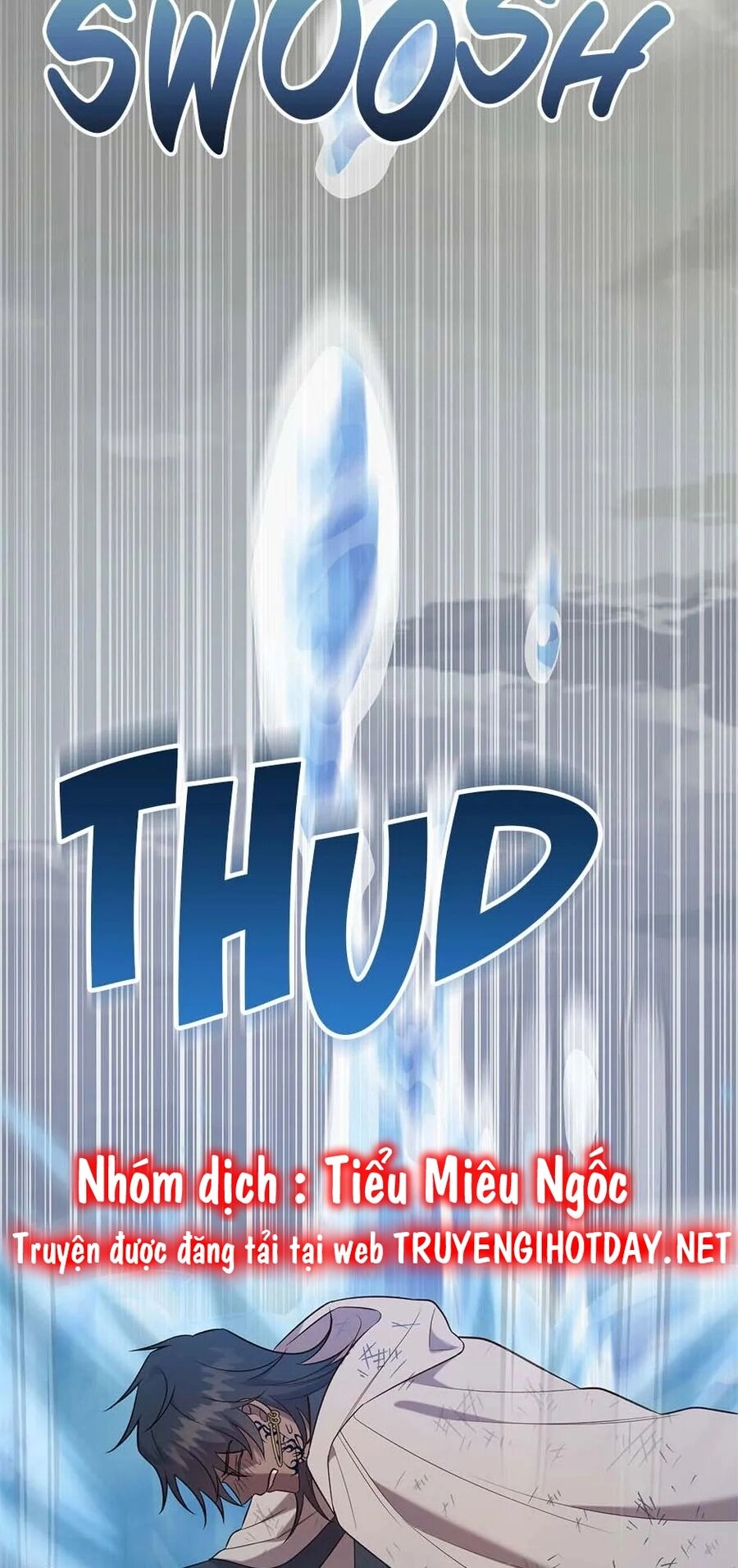 Xin Ngài Đừng Ăn Tôi. Chapter 107 - 72