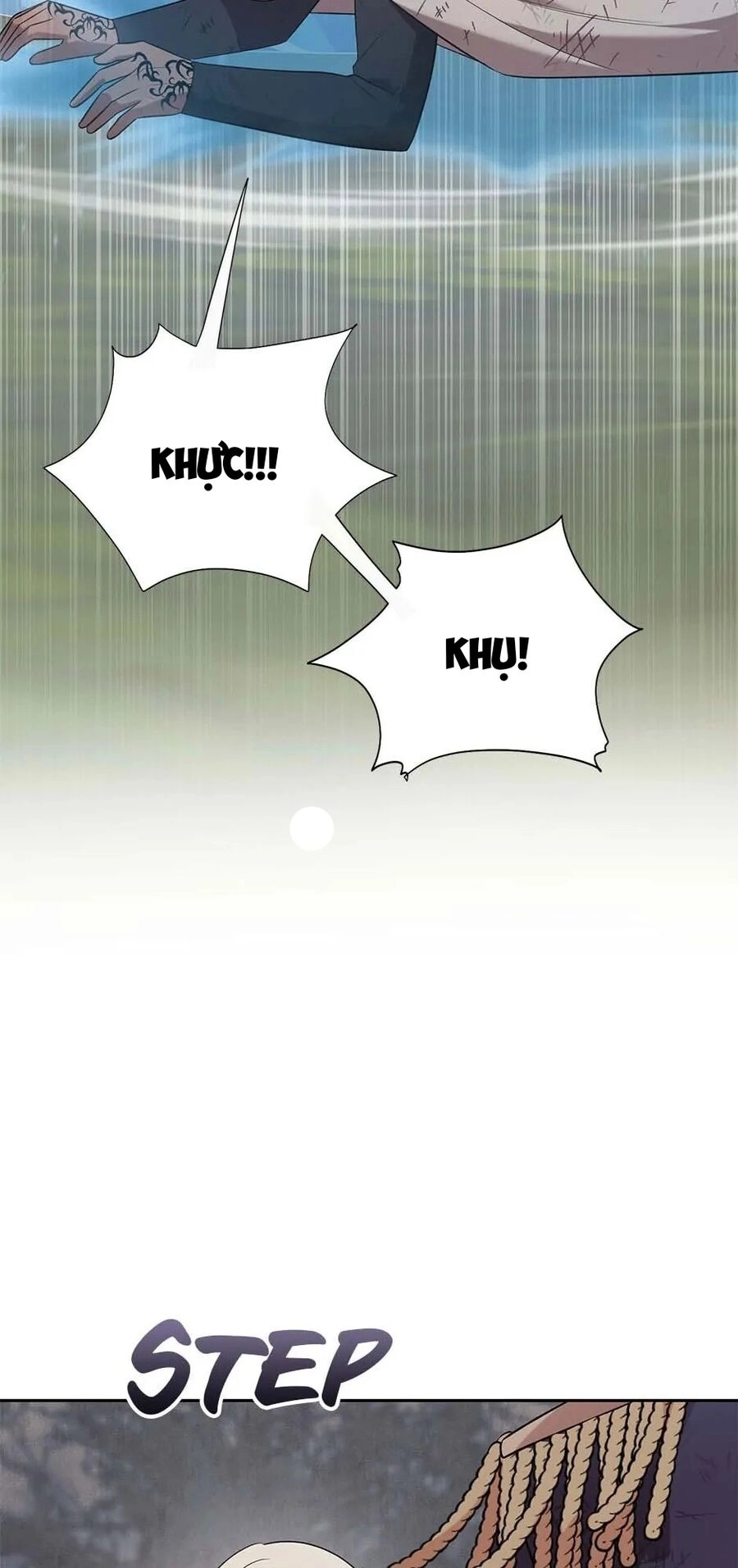 Xin Ngài Đừng Ăn Tôi. Chapter 107 - 73