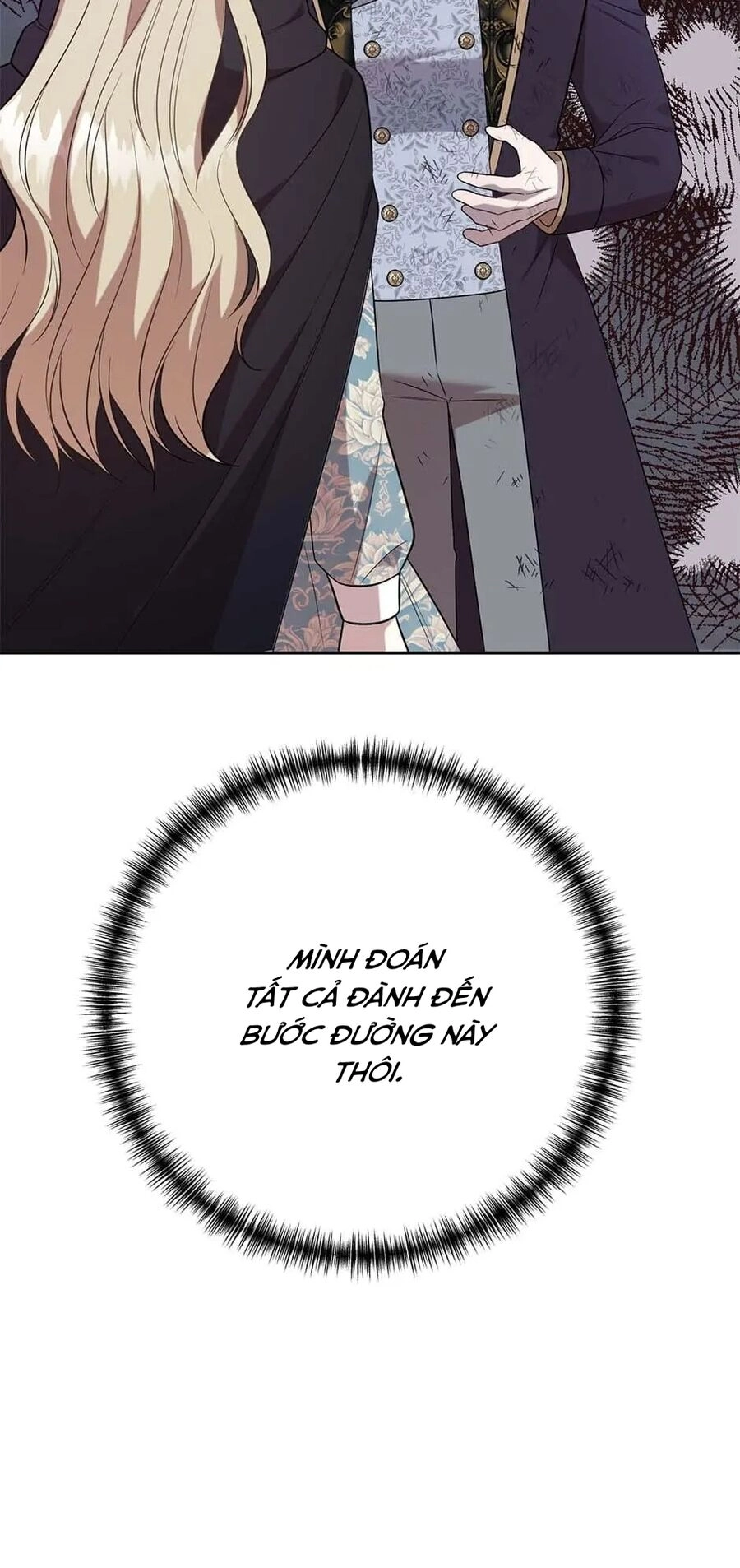 Xin Ngài Đừng Ăn Tôi. Chapter 107 - 75