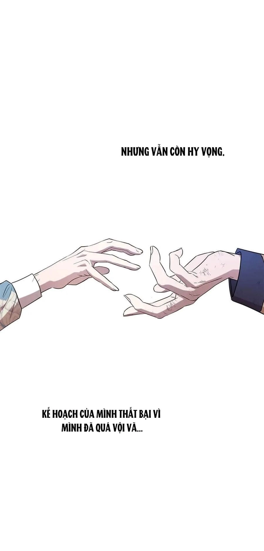 Xin Ngài Đừng Ăn Tôi. Chapter 107 - 76