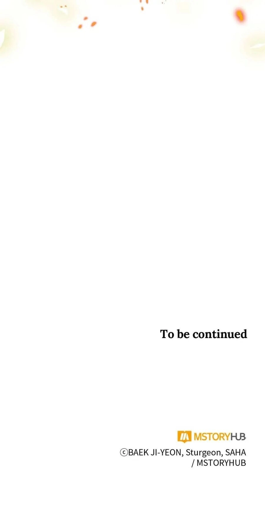 Xin Ngài Đừng Ăn Tôi. Chapter 107 - 88