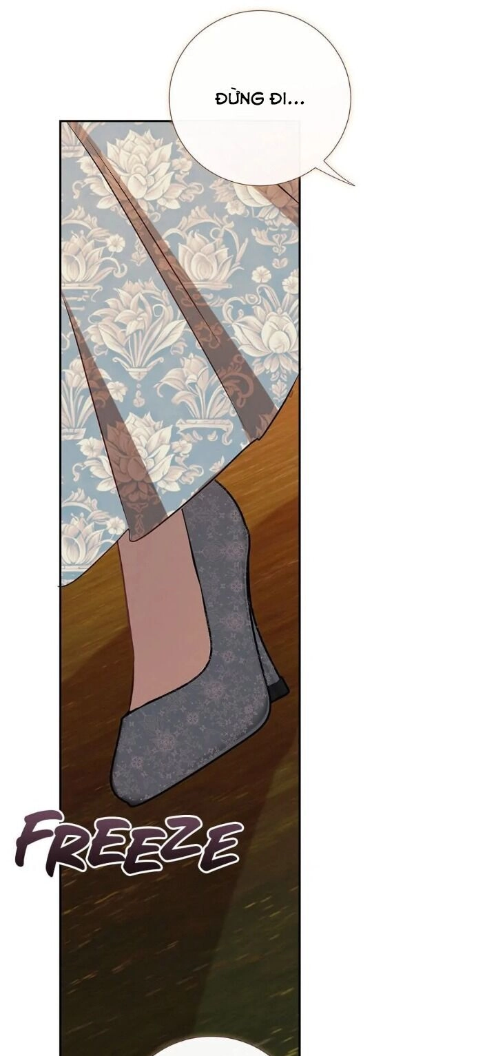 Xin Ngài Đừng Ăn Tôi. Chapter 108 - 20