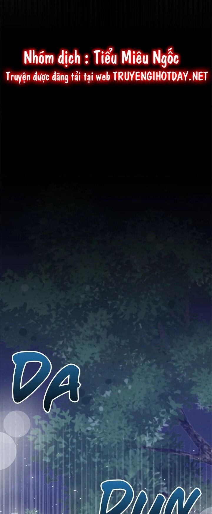 Xin Ngài Đừng Ăn Tôi. Chapter 108 - 29