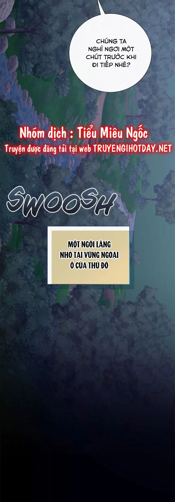 Xin Ngài Đừng Ăn Tôi. Chapter 108 - 32