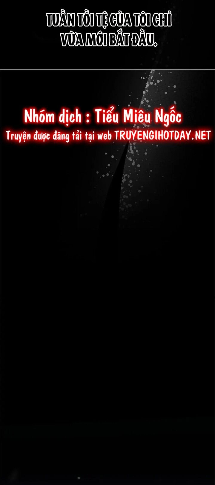 Xin Ngài Đừng Ăn Tôi. Chapter 108 - 41