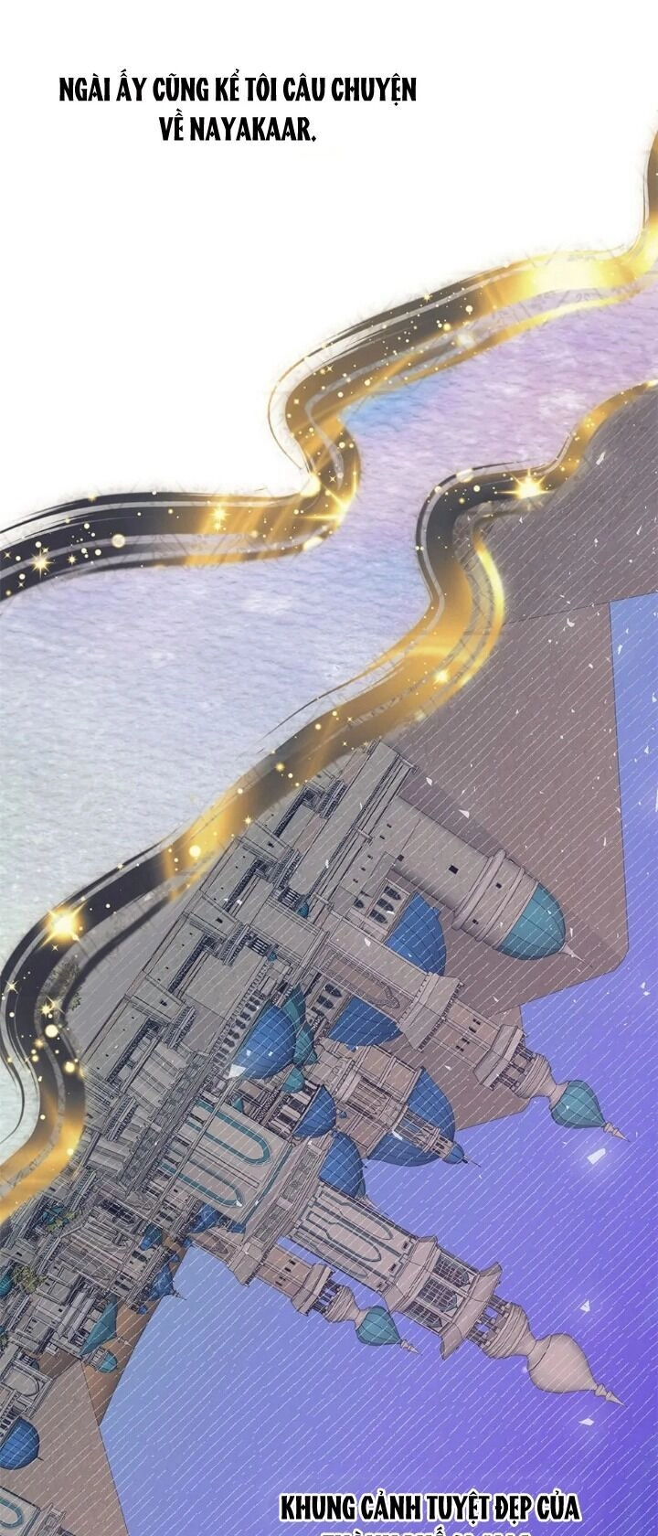 Xin Ngài Đừng Ăn Tôi. Chapter 108 - 47