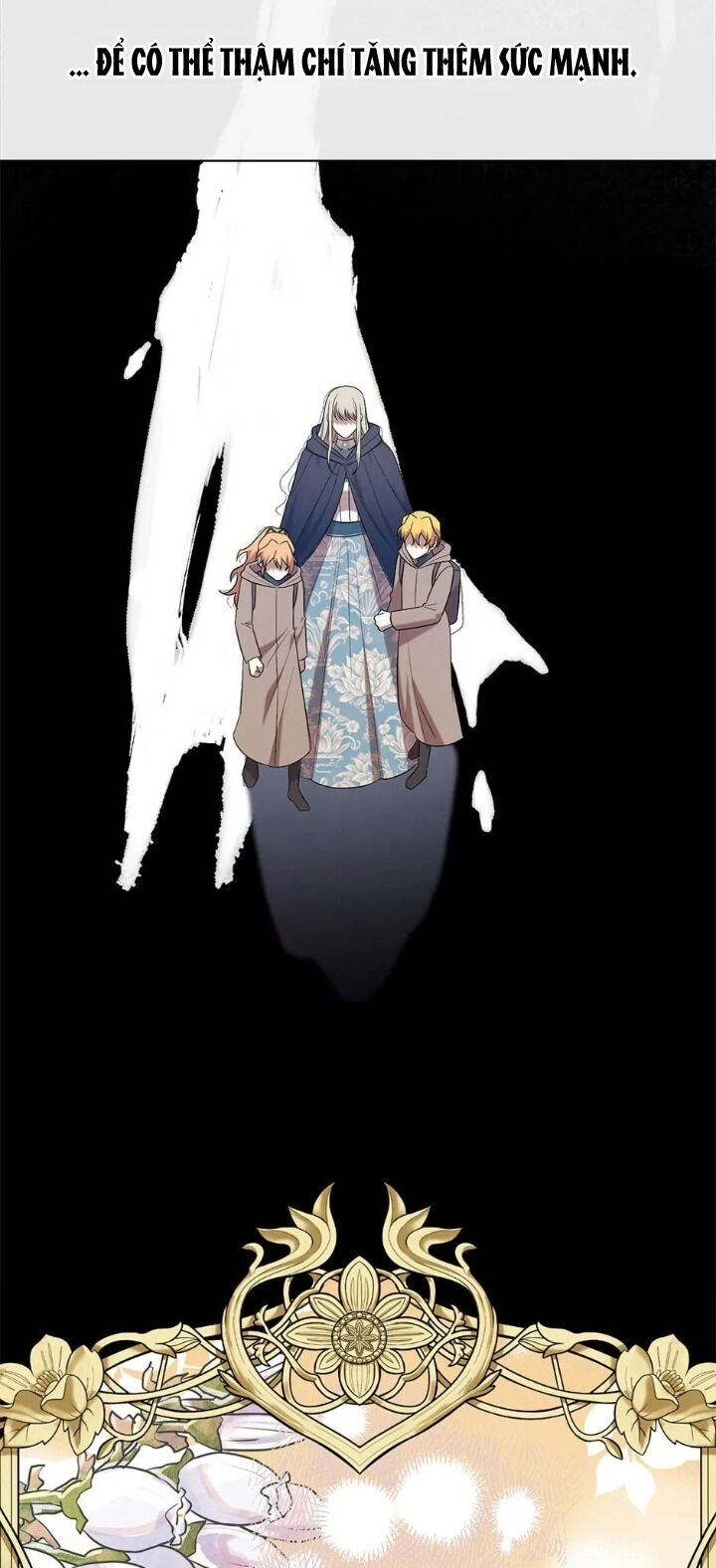 Xin Ngài Đừng Ăn Tôi. Chapter 108 - 53