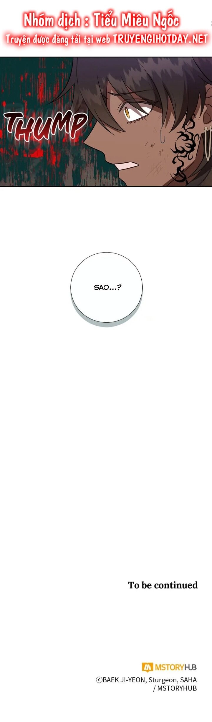 Xin Ngài Đừng Ăn Tôi. Chapter 108 - 57