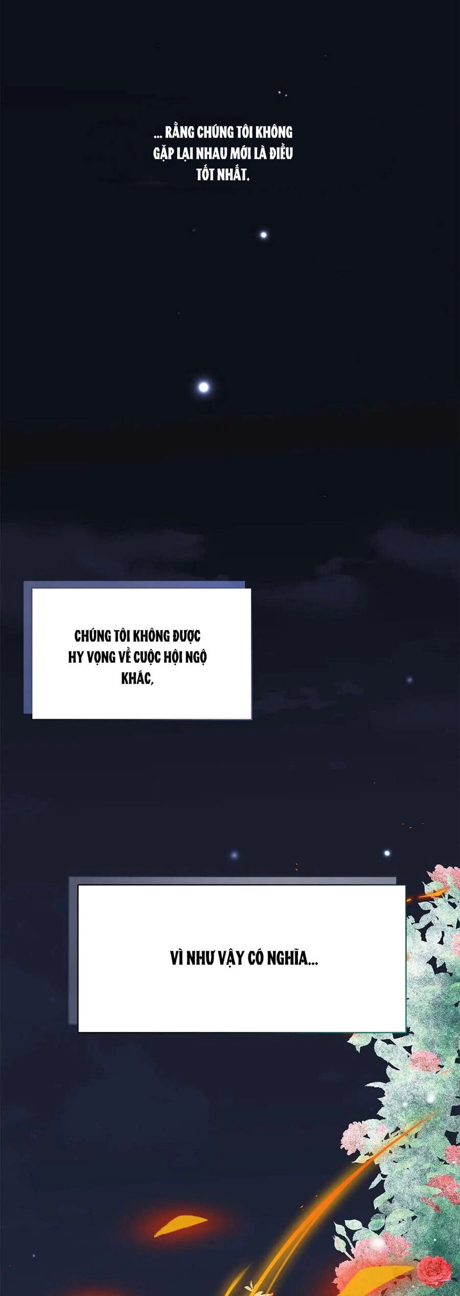 Xin Ngài Đừng Ăn Tôi. Chapter 109 - 22