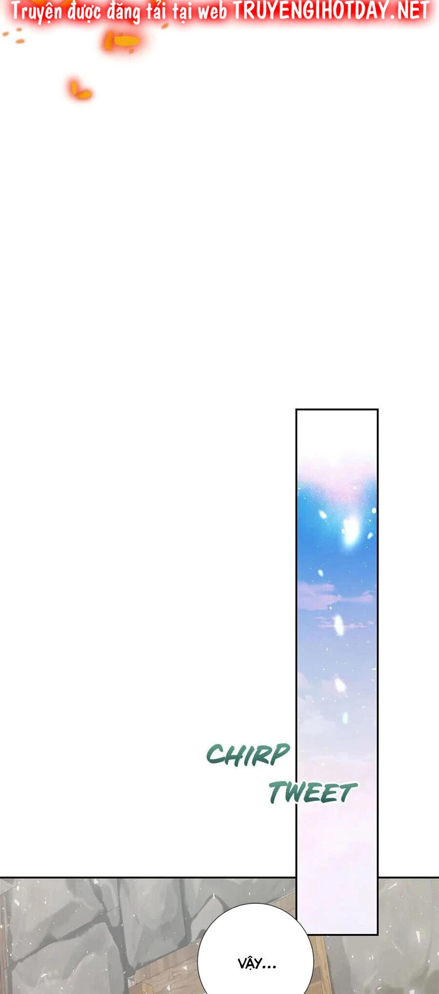 Xin Ngài Đừng Ăn Tôi. Chapter 109 - 24