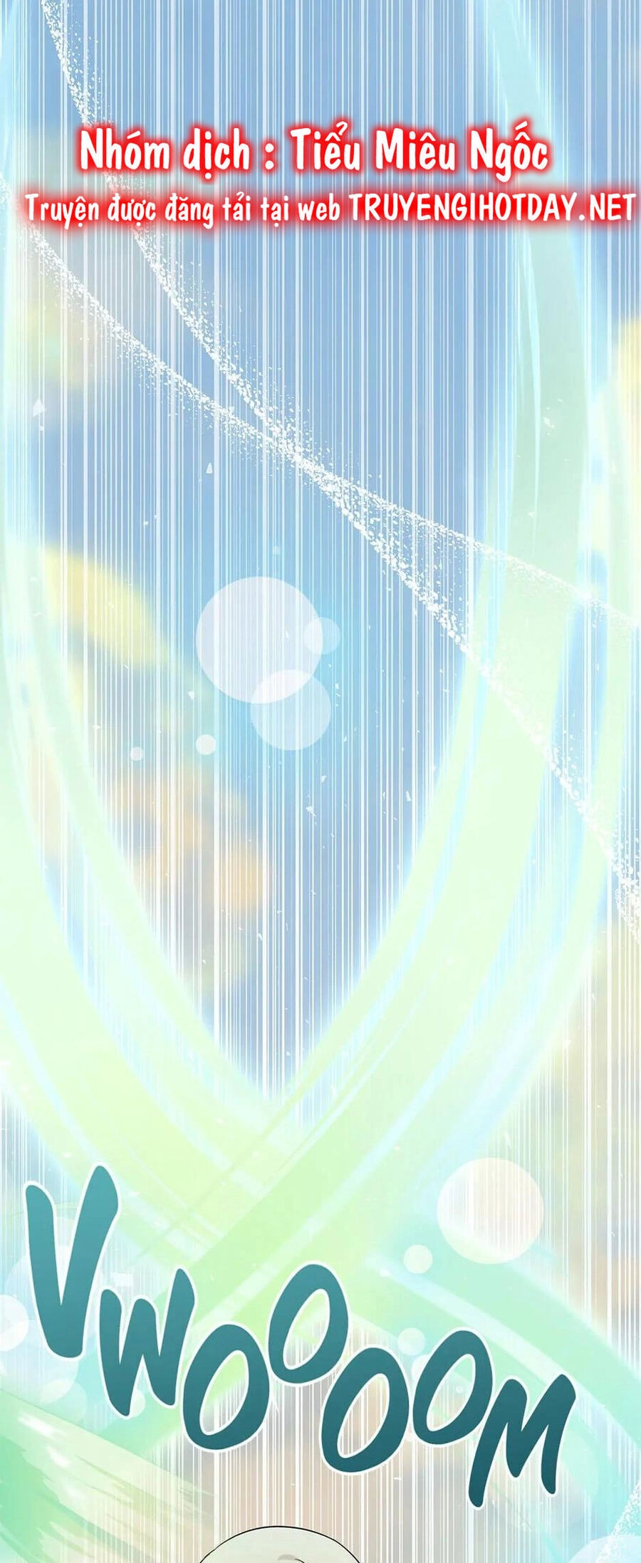 Xin Ngài Đừng Ăn Tôi. Chapter 109 - 32