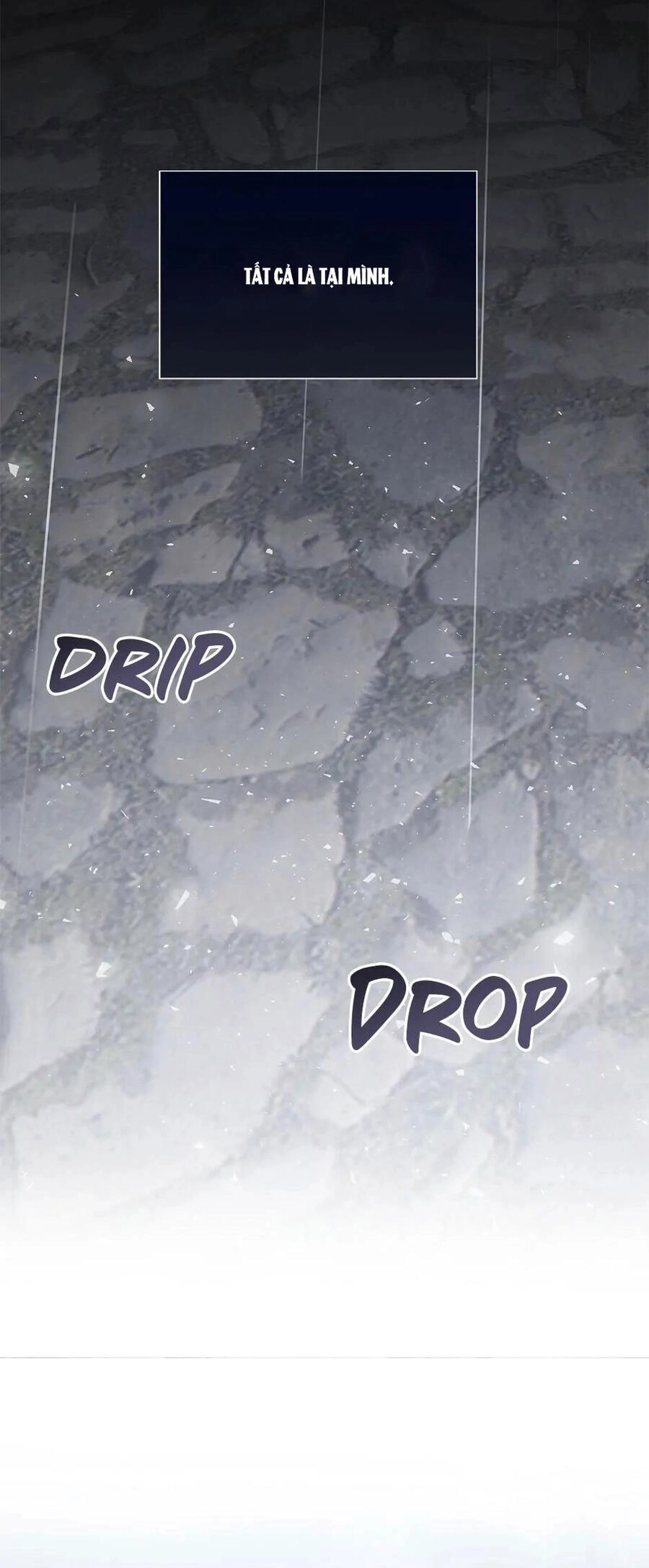 Xin Ngài Đừng Ăn Tôi. Chapter 109 - 50