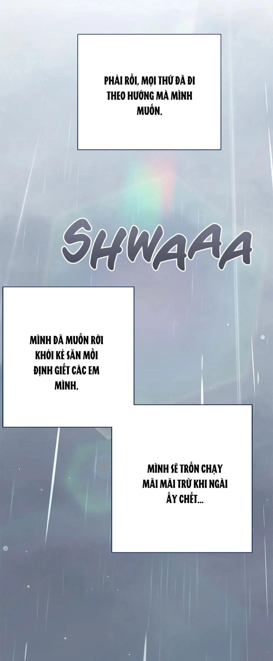 Xin Ngài Đừng Ăn Tôi. Chapter 109 - 51