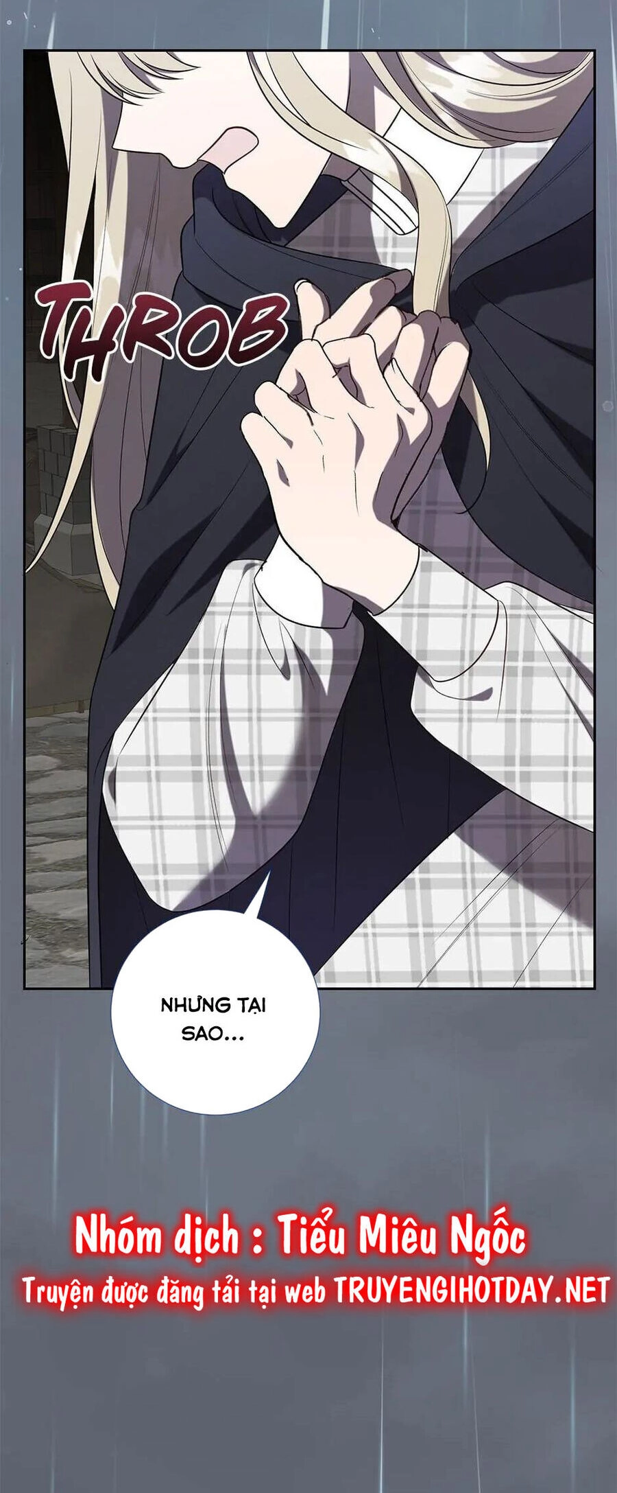 Xin Ngài Đừng Ăn Tôi. Chapter 109 - 52