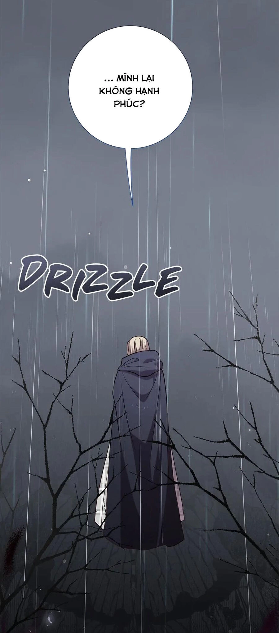 Xin Ngài Đừng Ăn Tôi. Chapter 109 - 53