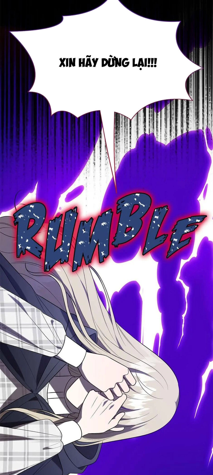 Xin Ngài Đừng Ăn Tôi. Chapter 109 - 56