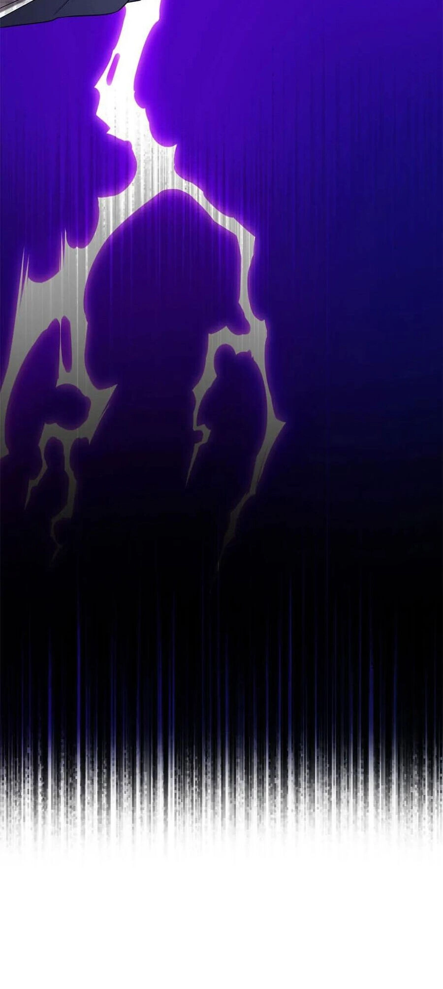 Xin Ngài Đừng Ăn Tôi. Chapter 109 - 57